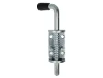 kinnitus vedruga 156x41 mm