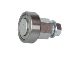 rull kardinad metall –TSE- Kogel (24x8 )