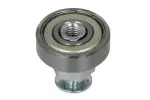 Katuserull TSE, dim. 26 mm x laius 19 mm