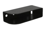 Lauasahtel (2-poolne; 3 auku, 48x108x30mm)