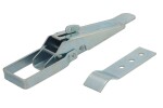 hinge, tailgate cargo-e576