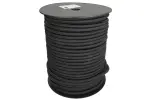 expander cargo-epr12/100m