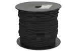 expander cargo-epr4/200m
