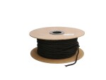 Ekspander 100m ( tross tendi kinnitamiseks) 6mm