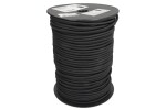 expander cargo-epr6/150m