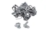 Konks cargo-h13p 50pcs