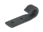 konks polüamiid 20 ( 1 komplekt = 50tk)