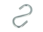 konks s 40 ( 1 komplekt = 50tk)