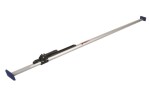 CargoParts kinnitus (2350-2720mm)
