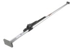 lukustus beam/plaat, load securing cargo-l022