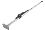 lukustus beam/plaat, load securing cargo-l023
