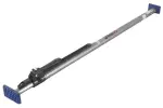 lukustus beam/plaat, load securing cargo-l024