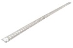 alumiinium rail cargo-l028