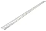 alumiinium rail cargo-l029