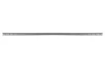 alumiinium board cargo-l034
