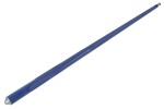 lukustus beam/plaat, load securing cargo-l035