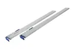 on-board beam cargo-l037