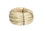 tross kinnitamiseks ( tollimiseks) 6mm, pikkus. 250m,