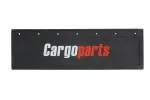 porikate/ porikumm cargo-m03/cp