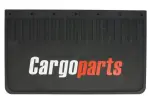 Poritiib Cargo-M12/CP