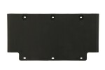 bulkhead cargo-m18