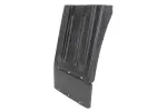 fender cargo-mud-26