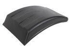 wing, trailer cargo-mud-29