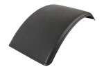 fender cargo-mud-59