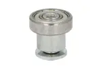 Cargoparts rull katus RL03