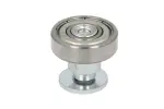 Cargoparts rull katus M6X23 SEZAM RLO7