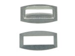 silmus ruut 27x8 ( 1 komplekt = 50tk)