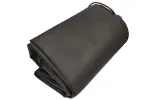 poolhaagise tentveok cargo-PL05