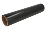 koormakate parandus kit cargo-rk/black/roll50