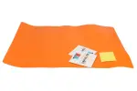 koormakate parandus kit cargo-rk/oranž