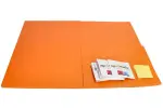 koormakate parandus kit cargo-rk/oranž/komplekt