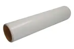 koormakate parandus kit cargo-rk/silver/roll50
