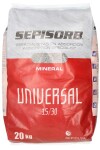 sorbent(20 L; )