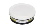 filter maskile CLIMAX