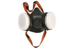 CARGOPARTS mask ADR