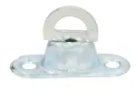 Muud tarvikud ( lukk tahvli)