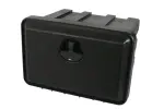 tööriistakast JUST 500x350hx400