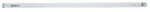 CargoParts topeltpõranda tala (nominaal 2410-2590mm)