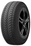 maastur 195/50R16 ARIVO CARLORFUL A/S 88 V XL