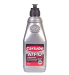 Carlube ATF-U 1l