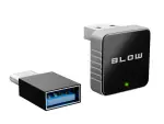 CarPlay/AndroidAuto 5.0 universaalne adapter micro Blow