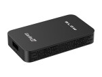 Carplay5.0/Android Auto adapter juhtmeta Blow