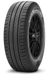 Kaubiku suverehv 225/60R16 111T PIRELLI Carrier C