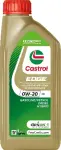 täissünt õli 0W-20 CASTROL EDGE C5 1L