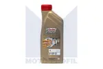 õli 0W-20 CASTROL Edge professional. TITANIUM V (VOLVO)1L täissünt 