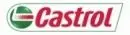 Mootoriõli Castrol EDGE 5W-30 C3 208l 15531A